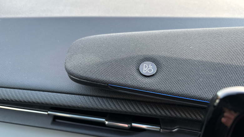 Ford Explorer 210kW Premium 77kWh 5dr Auto Electric Estate